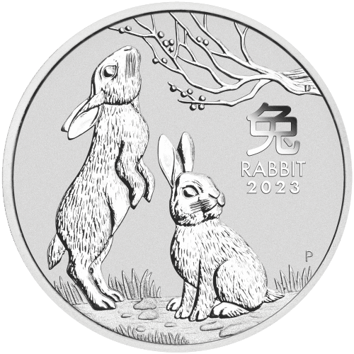 https://static.bullionmatch.com/silvergoldbull-canada--pp-9345-1.png