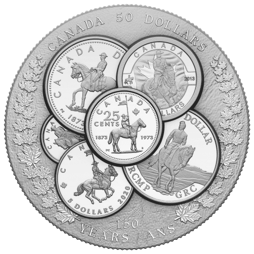 https://static.bullionmatch.com/silvergoldbull-canada--pp-9365-1.png