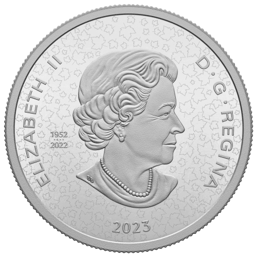 https://static.bullionmatch.com/silvergoldbull-canada--pp-9365-2.png