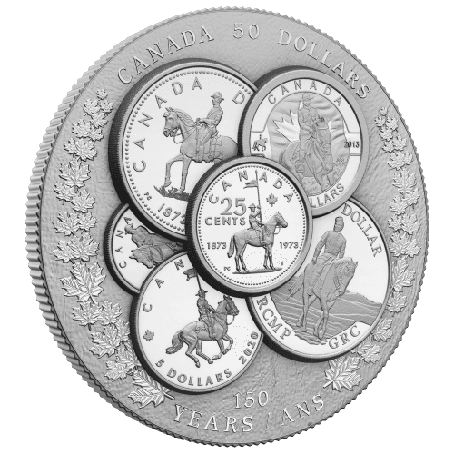 https://static.bullionmatch.com/silvergoldbull-canada--pp-9365-3.png