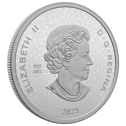 https://static.bullionmatch.com/silvergoldbull-canada--pp-9365-4.png