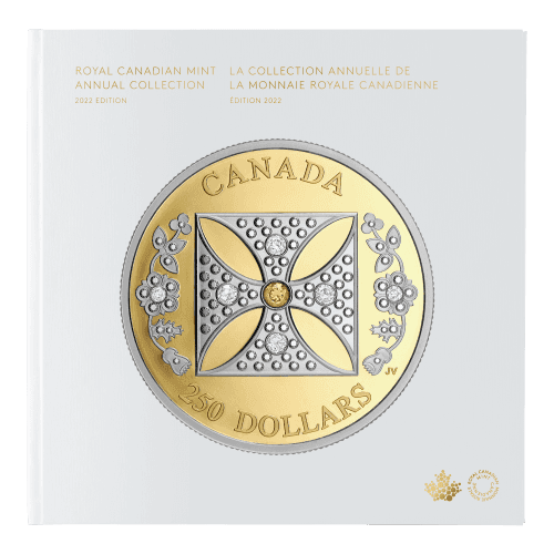 https://static.bullionmatch.com/silvergoldbull-canada--pp-9366-1.png