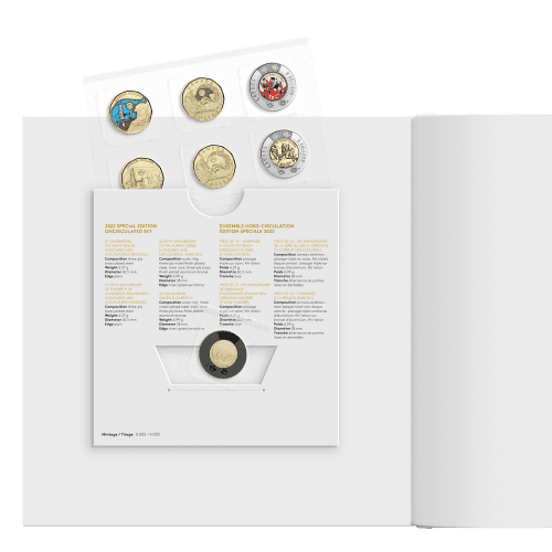 https://static.bullionmatch.com/silvergoldbull-canada--pp-9366-2.png