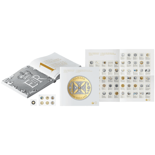 https://static.bullionmatch.com/silvergoldbull-canada--pp-9366-3.png