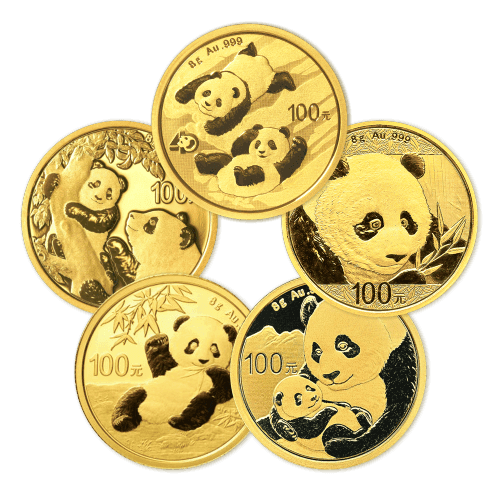 https://static.bullionmatch.com/silvergoldbull-canada--pp-9369-1.png