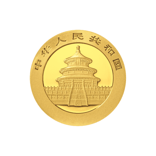 https://static.bullionmatch.com/silvergoldbull-canada--pp-9369-2.png
