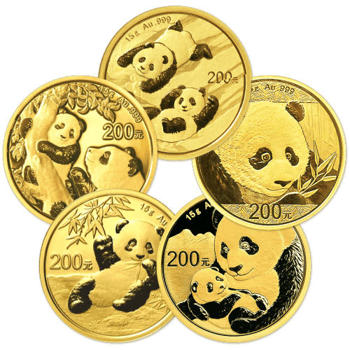 https://static.bullionmatch.com/silvergoldbull-canada--pp-9370-1.png