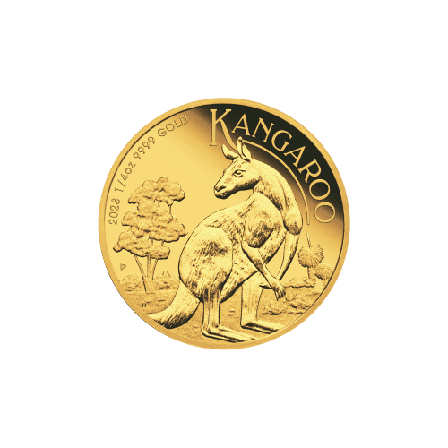 https://static.bullionmatch.com/silvergoldbull-canada--pp-9374-1.png