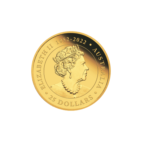 https://static.bullionmatch.com/silvergoldbull-canada--pp-9374-2.png