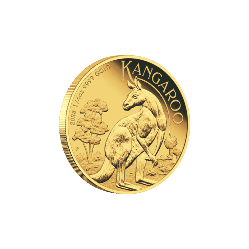 https://static.bullionmatch.com/silvergoldbull-canada--pp-9374-3.png