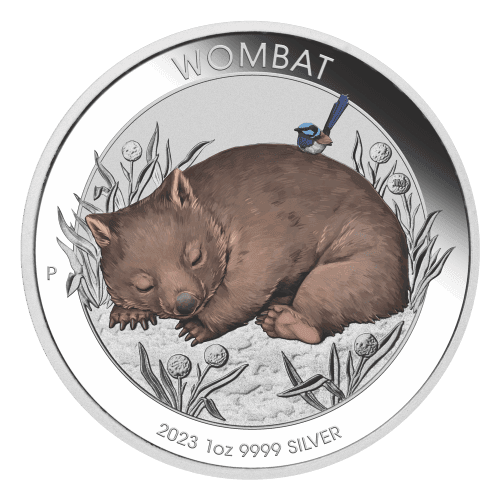 https://static.bullionmatch.com/silvergoldbull-canada--pp-9375-1.png