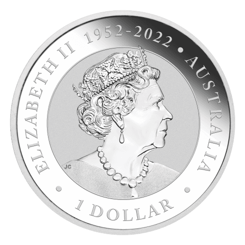 https://static.bullionmatch.com/silvergoldbull-canada--pp-9375-2.png