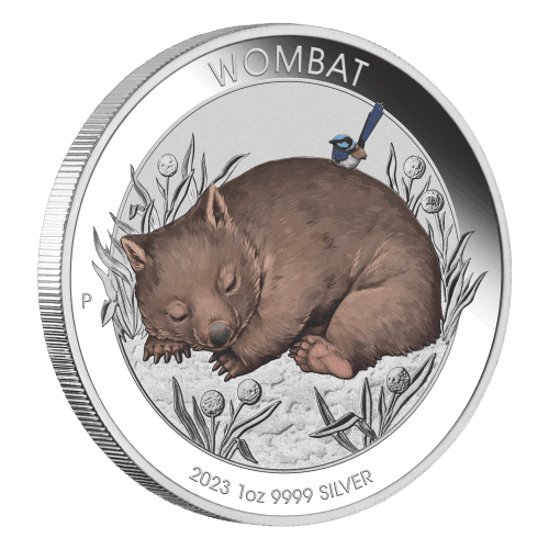 https://static.bullionmatch.com/silvergoldbull-canada--pp-9375-3.png
