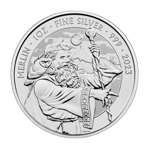 https://static.bullionmatch.com/silvergoldbull-canada--pp-9393-1.png