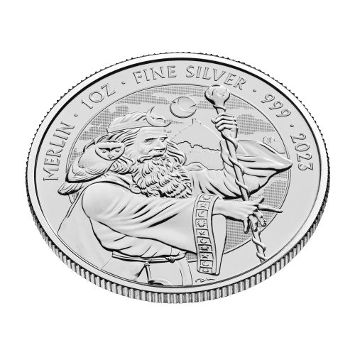 https://static.bullionmatch.com/silvergoldbull-canada--pp-9393-3.png