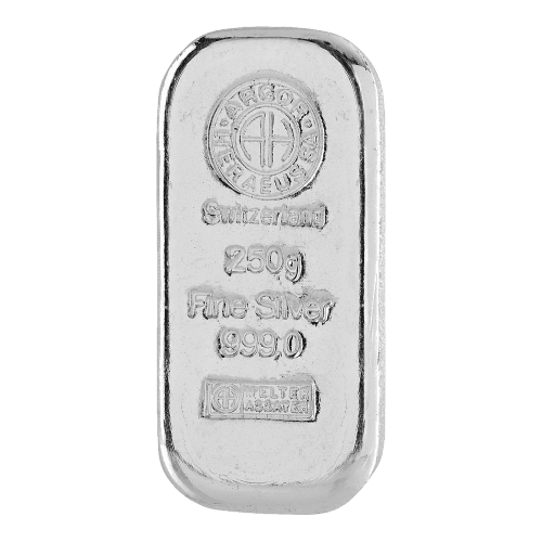 https://static.bullionmatch.com/silvergoldbull-canada--pp-9394-1.png