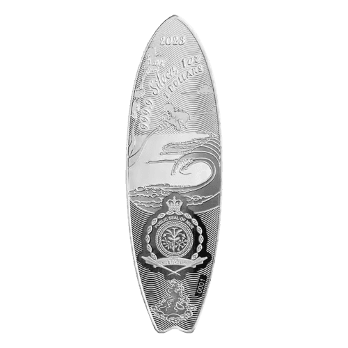 https://static.bullionmatch.com/silvergoldbull-canada--pp-9400-2.png
