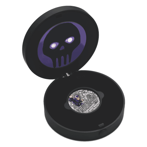 https://static.bullionmatch.com/silvergoldbull-canada--pp-9401-4.png