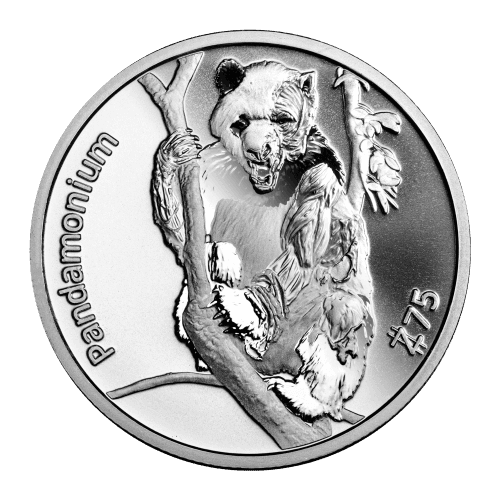 https://static.bullionmatch.com/silvergoldbull-canada--pp-9405-1.png