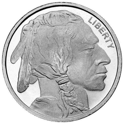 https://static.bullionmatch.com/silvergoldbull-canada--pp-9411-1.png