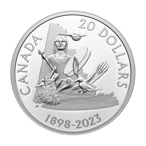 https://static.bullionmatch.com/silvergoldbull-canada--pp-9413-1.png