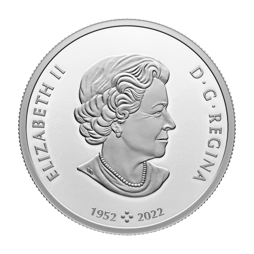 https://static.bullionmatch.com/silvergoldbull-canada--pp-9413-2.png