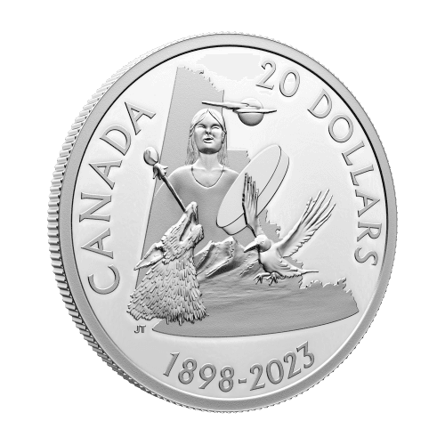 https://static.bullionmatch.com/silvergoldbull-canada--pp-9413-3.png
