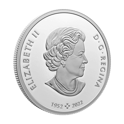https://static.bullionmatch.com/silvergoldbull-canada--pp-9413-4.png