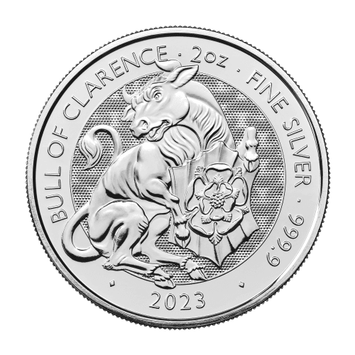 https://static.bullionmatch.com/silvergoldbull-canada--pp-9458-1.png