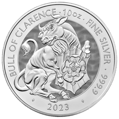 https://static.bullionmatch.com/silvergoldbull-canada--pp-9459-1.png