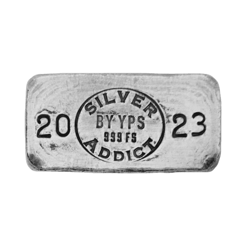 https://static.bullionmatch.com/silvergoldbull-canada--pp-9466-1.png
