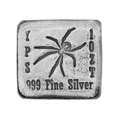 https://static.bullionmatch.com/silvergoldbull-canada--pp-9470-1.png
