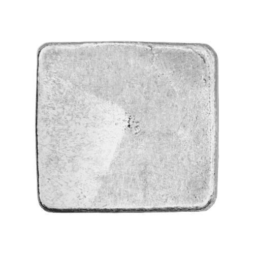 https://static.bullionmatch.com/silvergoldbull-canada--pp-9470-2.png