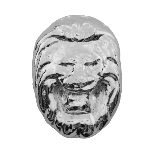 https://static.bullionmatch.com/silvergoldbull-canada--pp-9471-1.png