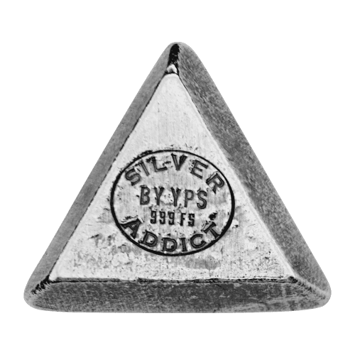 https://static.bullionmatch.com/silvergoldbull-canada--pp-9474-1.png