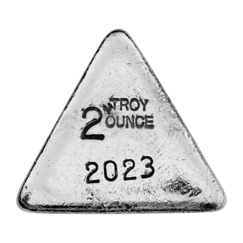 https://static.bullionmatch.com/silvergoldbull-canada--pp-9474-2.png