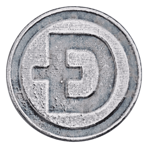 https://static.bullionmatch.com/silvergoldbull-canada--pp-9482-1.png