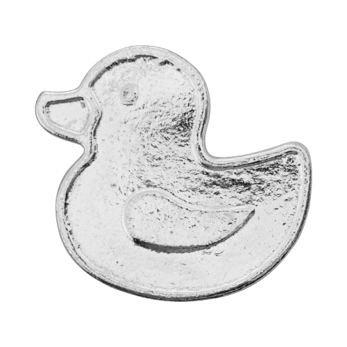 https://static.bullionmatch.com/silvergoldbull-canada--pp-9483-1.png