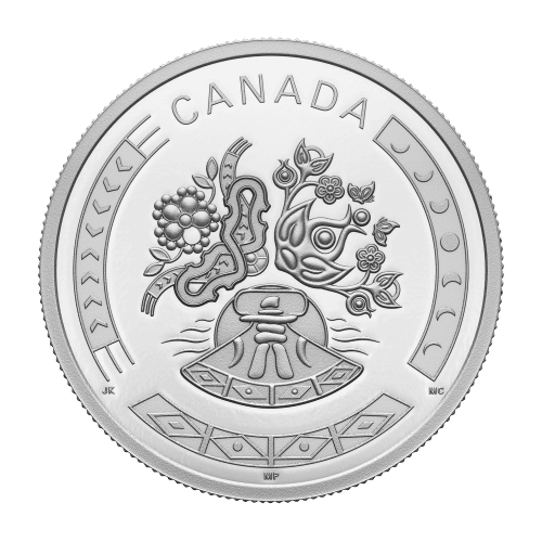 https://static.bullionmatch.com/silvergoldbull-canada--pp-9504-1.png