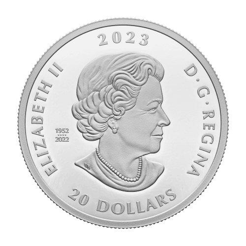 https://static.bullionmatch.com/silvergoldbull-canada--pp-9504-2.png
