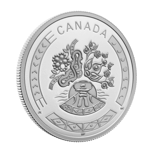 https://static.bullionmatch.com/silvergoldbull-canada--pp-9504-3.png