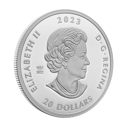 https://static.bullionmatch.com/silvergoldbull-canada--pp-9504-4.png