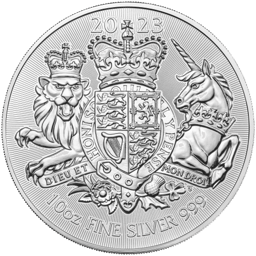 https://static.bullionmatch.com/silvergoldbull-canada--pp-9530-1.png