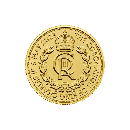 https://static.bullionmatch.com/silvergoldbull-canada--pp-9542-1.png