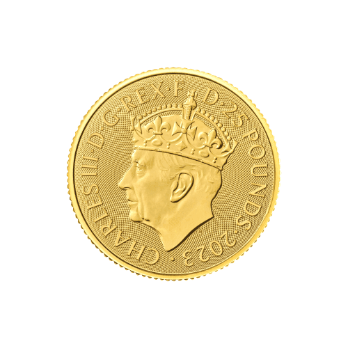 https://static.bullionmatch.com/silvergoldbull-canada--pp-9542-2.png