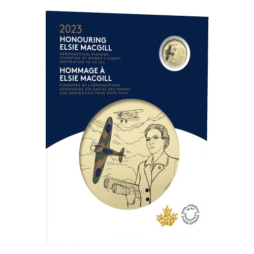 https://static.bullionmatch.com/silvergoldbull-canada--pp-9549-1.png