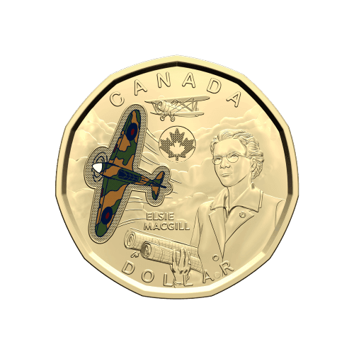 https://static.bullionmatch.com/silvergoldbull-canada--pp-9549-2.png