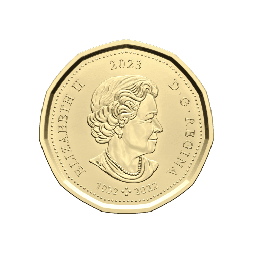 https://static.bullionmatch.com/silvergoldbull-canada--pp-9549-3.png