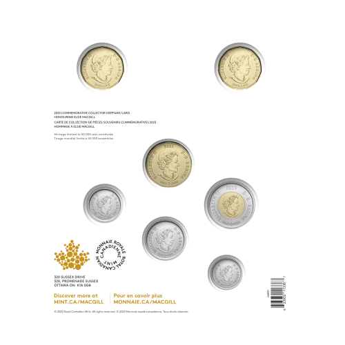 https://static.bullionmatch.com/silvergoldbull-canada--pp-9549-4.png