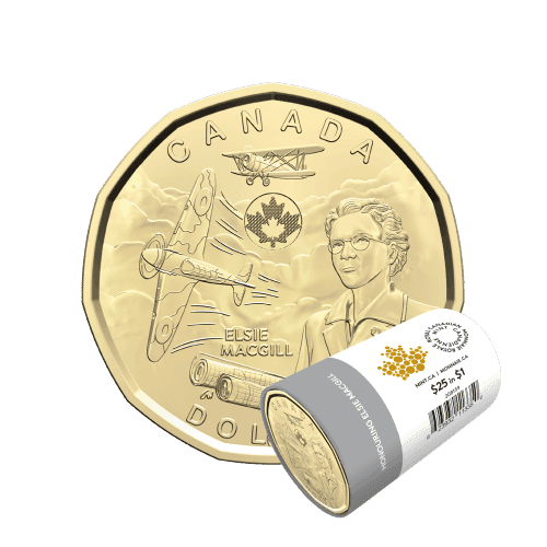 https://static.bullionmatch.com/silvergoldbull-canada--pp-9551-1.png
